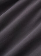 Pantalon polyvalent ⅞