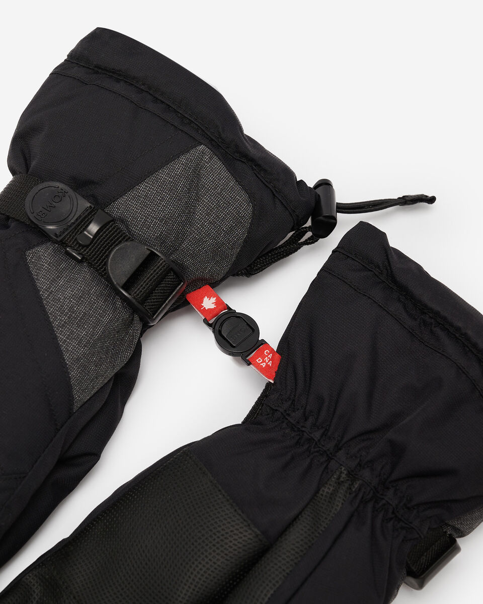 Gants originaux Kombi pour homme