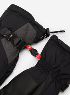 Gants originaux Kombi pour homme