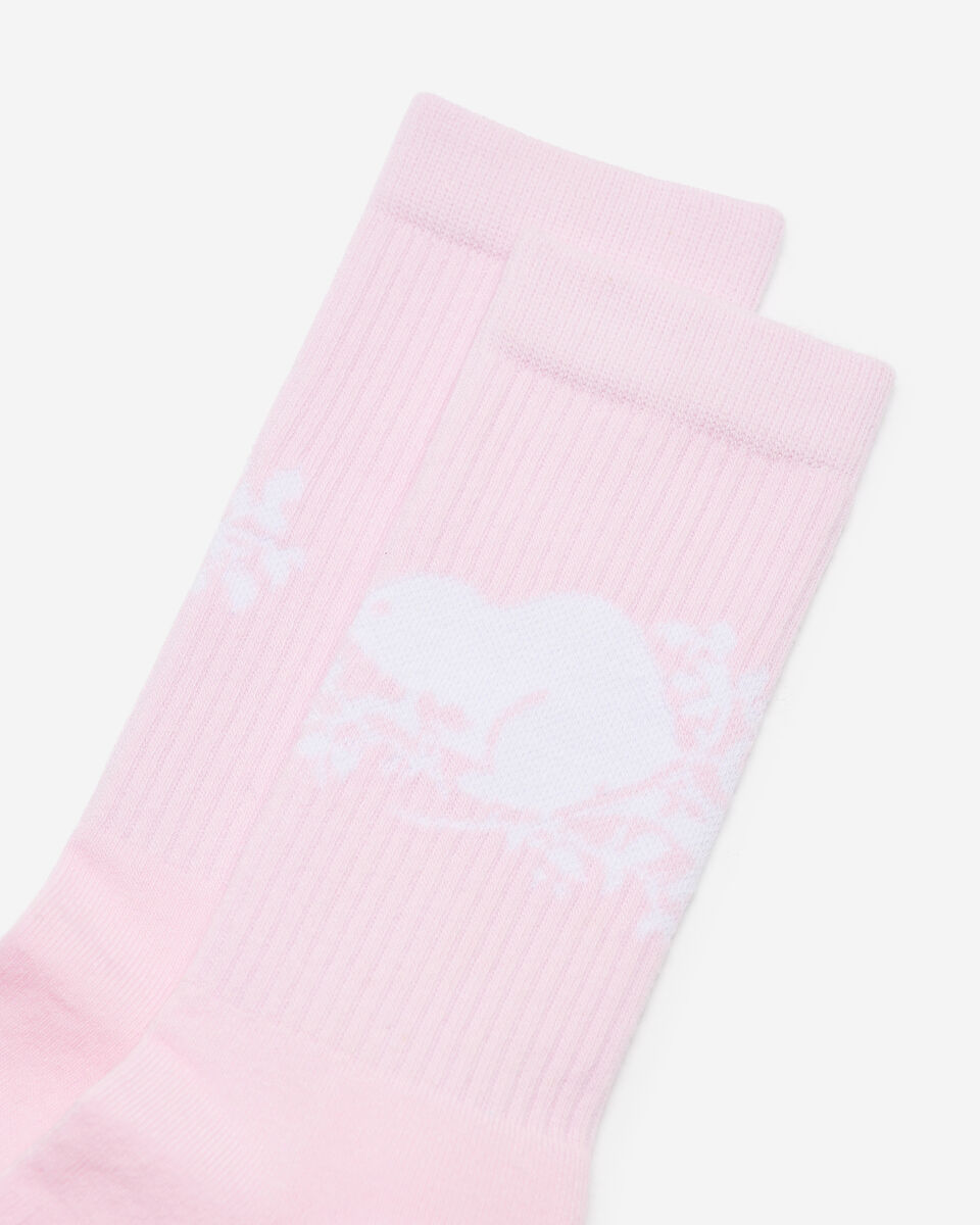 Chaussettes Castor Cooper pour adultes 