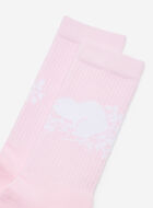 Chaussettes Castor Cooper pour adultes 