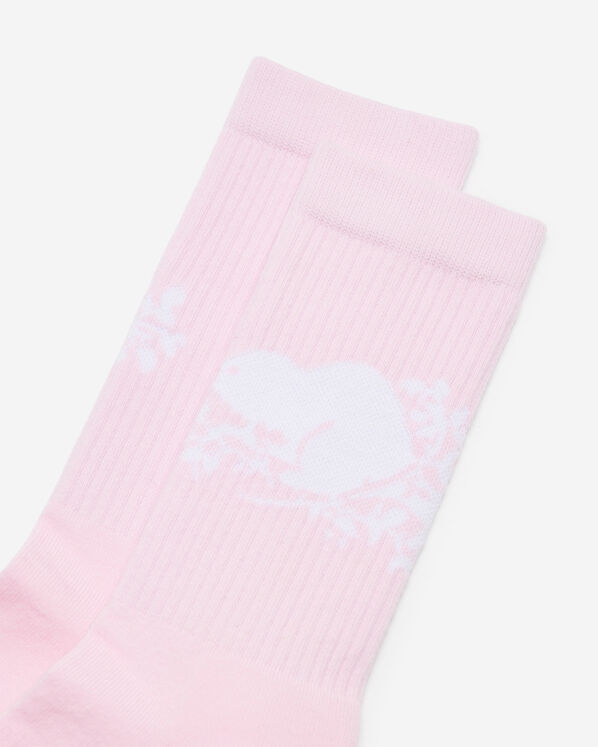 Chaussettes Castor Cooper pour adultes  Chaussettes Castor Cooper pour adultes
