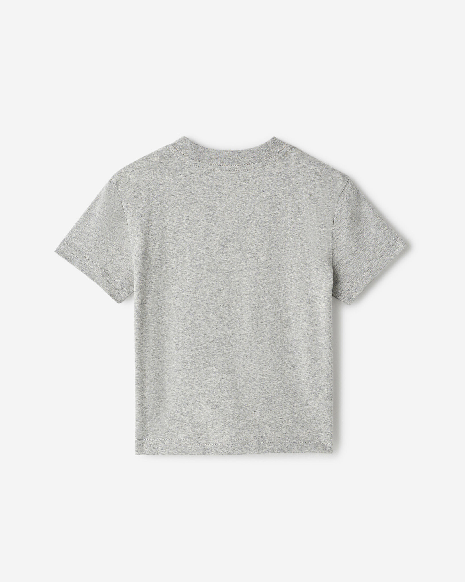 Toddler Camp Leaf T-Shirt