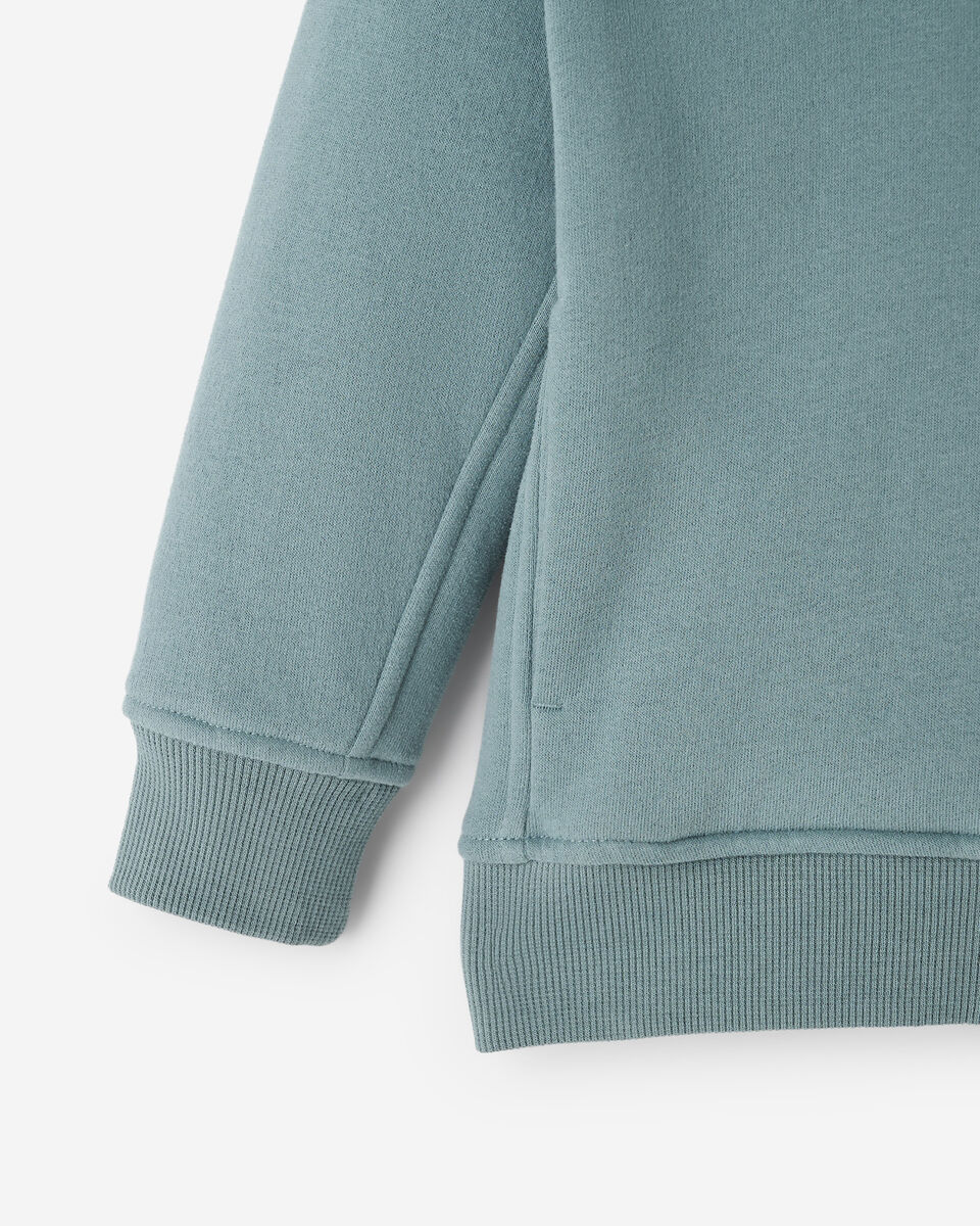 Toddler Cloud Hoodie
