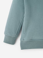 Toddler Cloud Hoodie