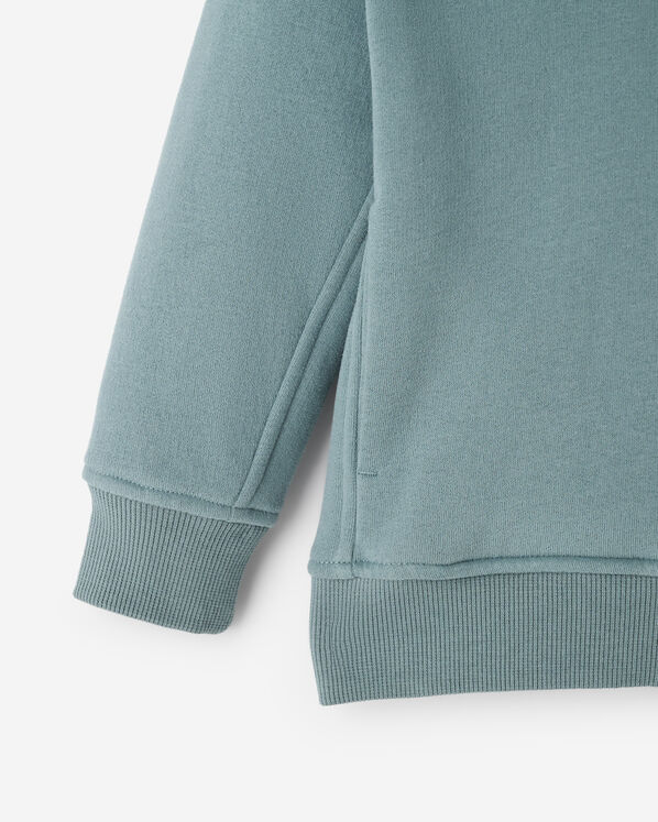 Toddler Cloud Hoodie Toddler Cloud Hoodie