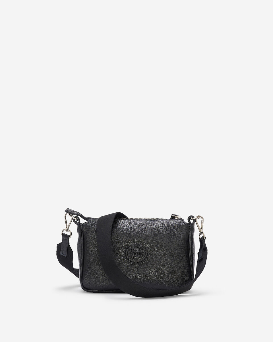 Andie Bag 2.1 Cervino