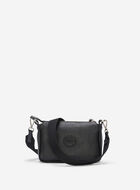 Andie Bag 2.1 Cervino