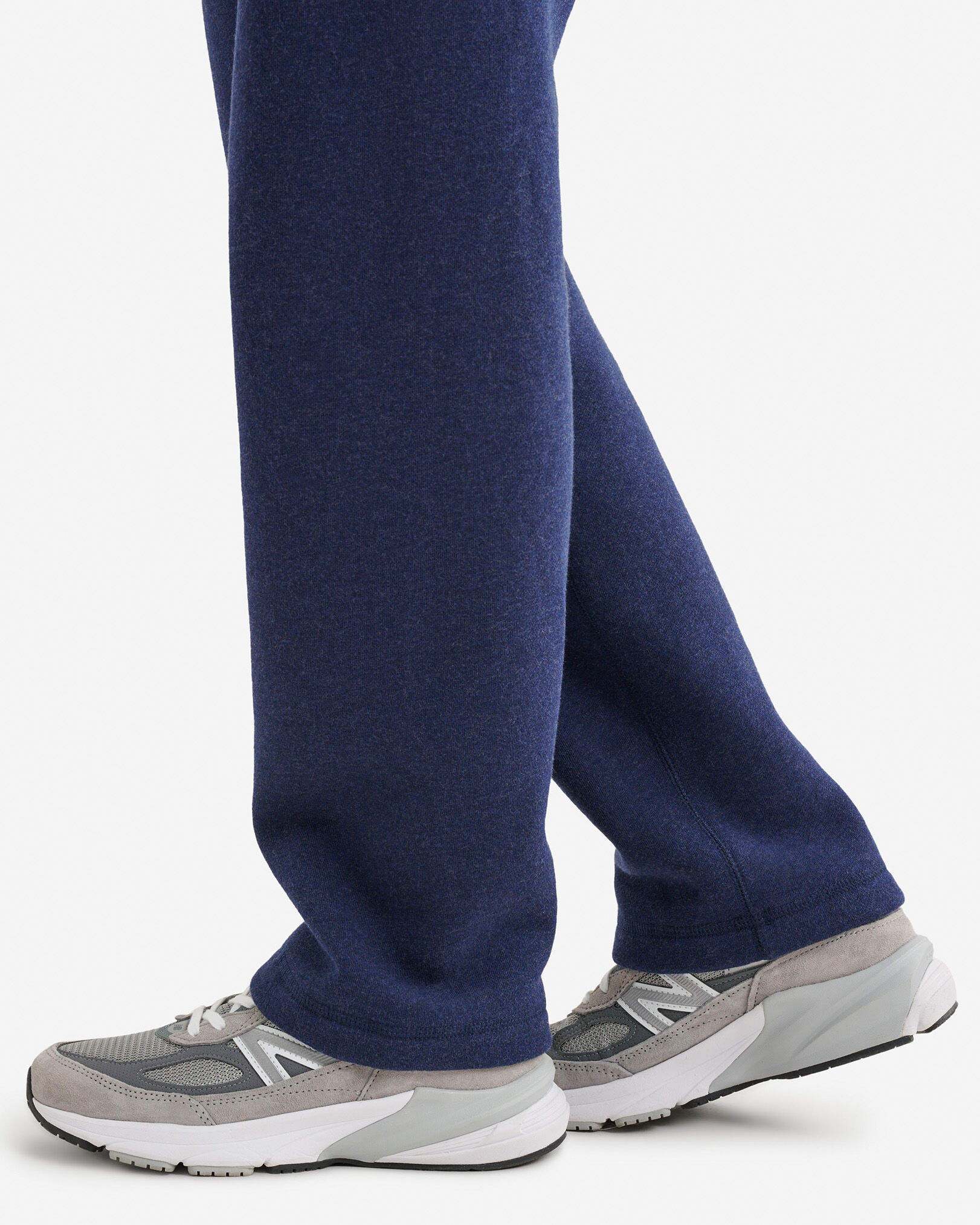 Organic Heritage Sweatpant