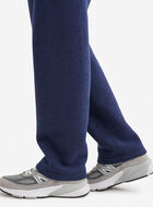 Organic Heritage Sweatpant