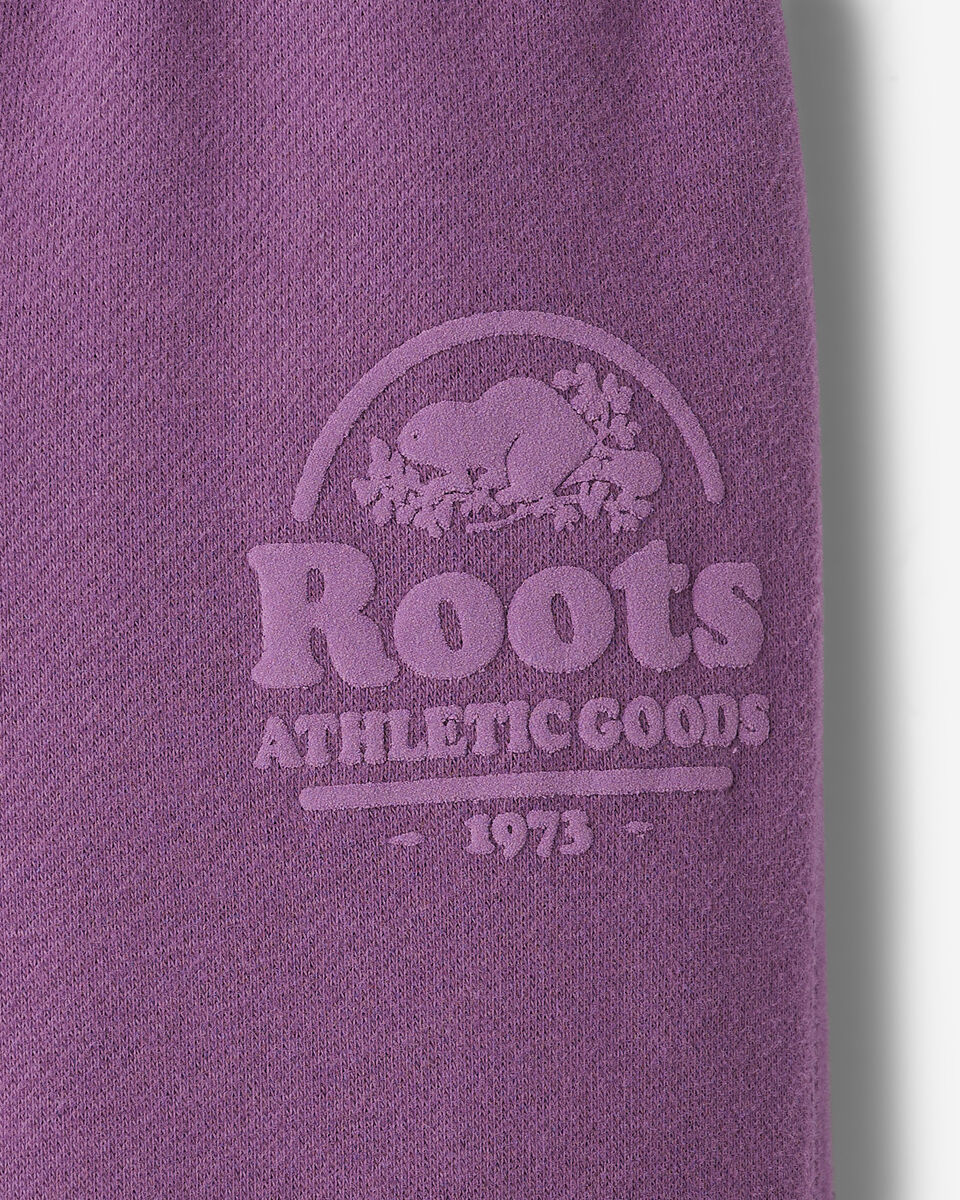 Baby Heritage Beaver Sweatpant