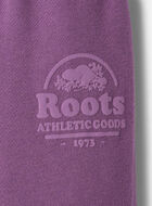 Baby Heritage Beaver Sweatpant