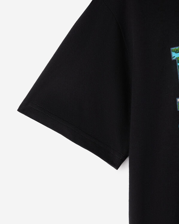 Greetings From Central T-Shirt