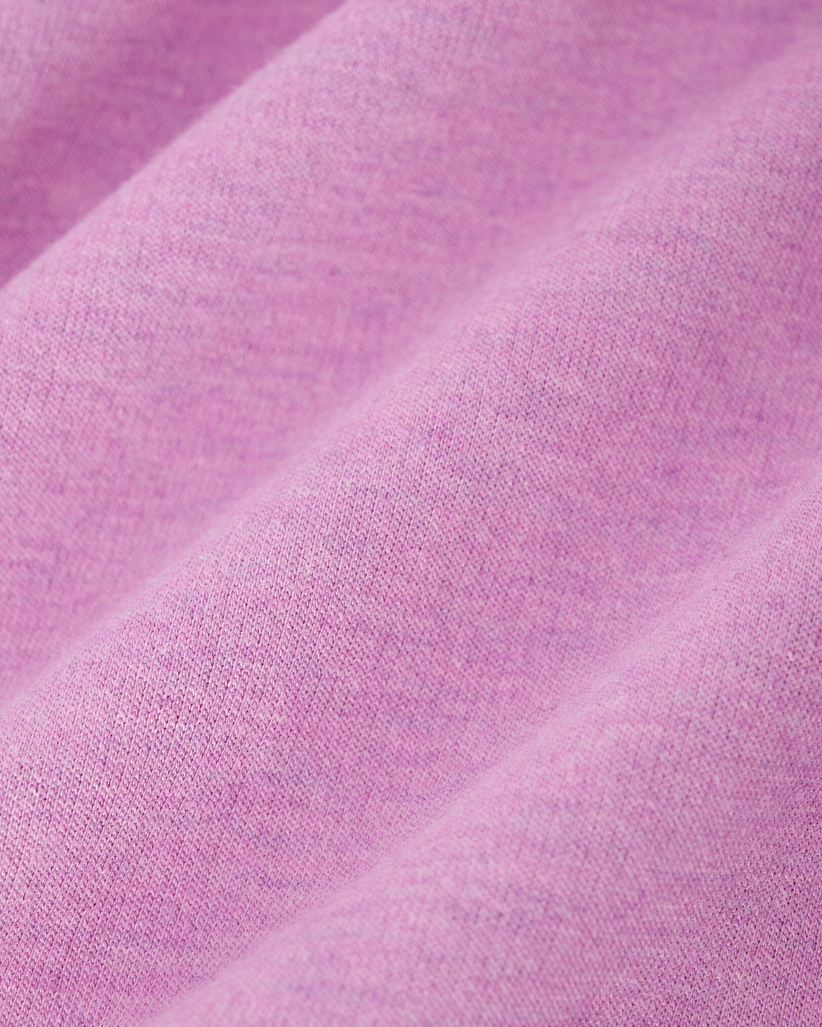 Chandail à capuchon et glissière en tissu interlock Recover pour enfants