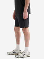 Recover Interlock Short  8 Inch