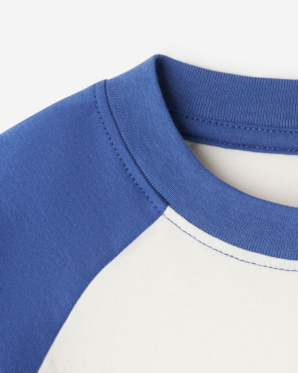 Toddler Nature Club T-Shirt