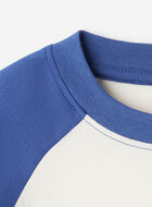 Toddler Nature Club T-Shirt