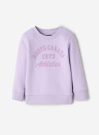 Toddler 1973 Athletics Sweatshirt