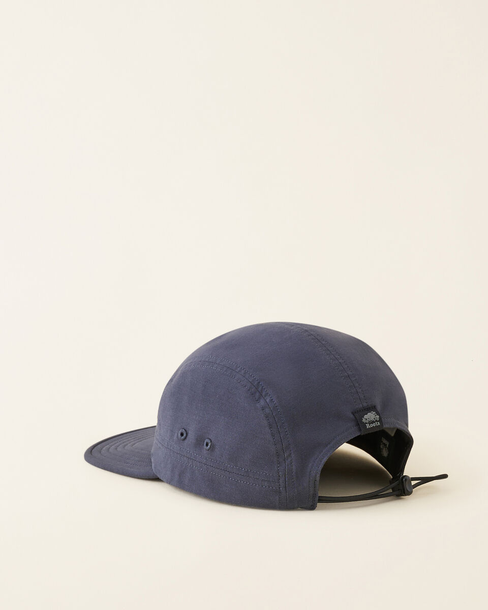 Journey Cap