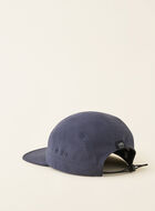 Journey Cap