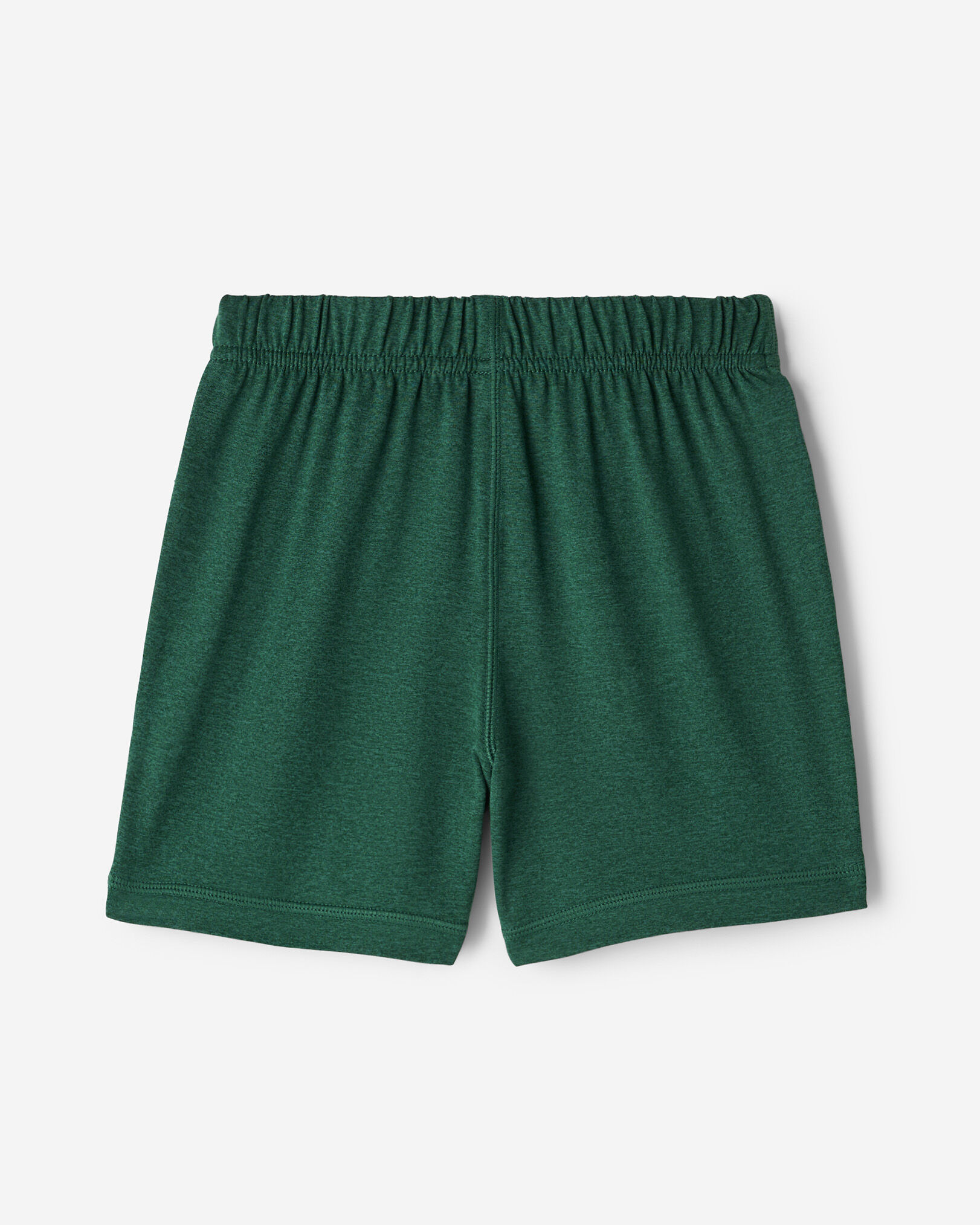 Toddler Active Cooper Short