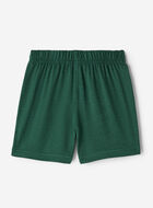 Toddler Active Cooper Short