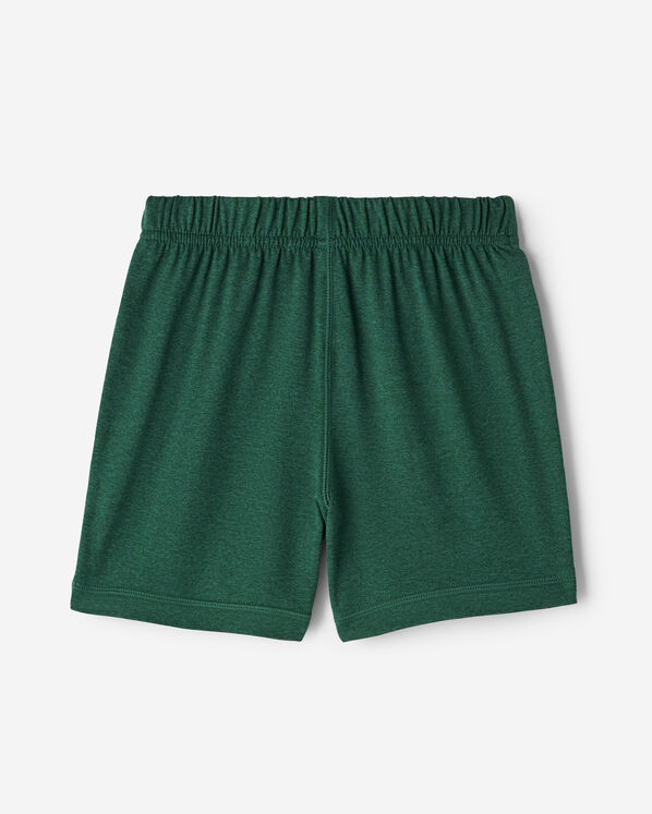 Toddler Active Cooper Short Toddler Active Cooper Short