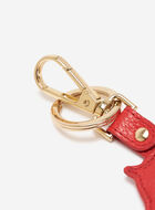 Porte-cl&eacute;s Ann&eacute;e du cheval