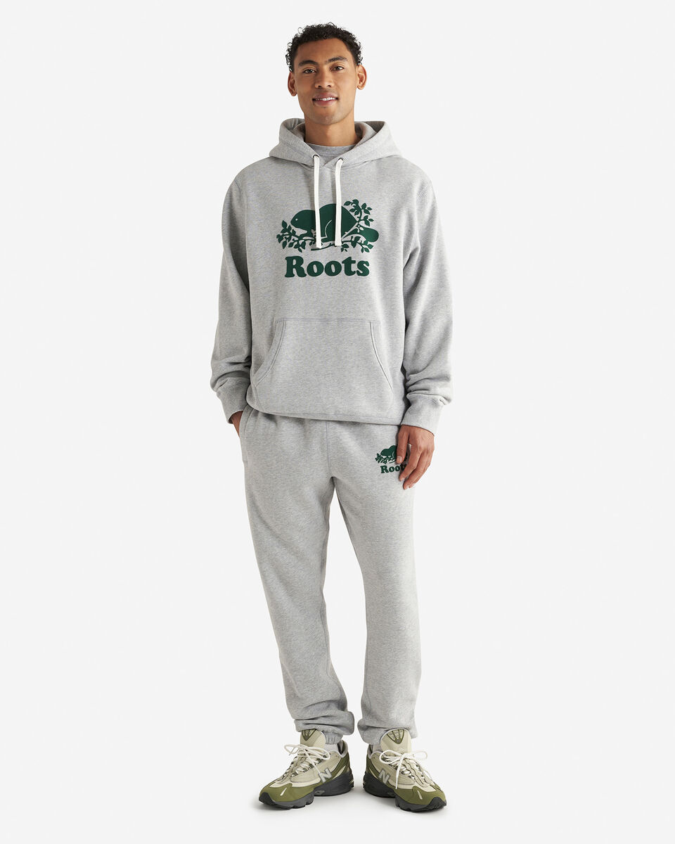 Organic Original Sweatpant