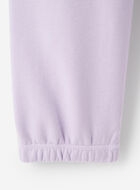 Organic Original Sweatpant