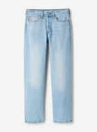 Levi's&reg; Womens Wedgie Straight Jeans