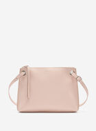 Sac Edie en cuir Cervino