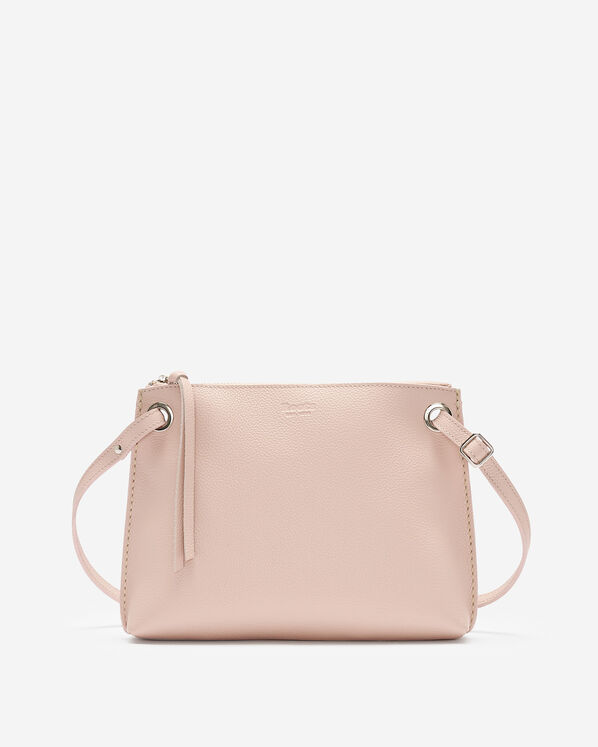 Edie Bag Cervino