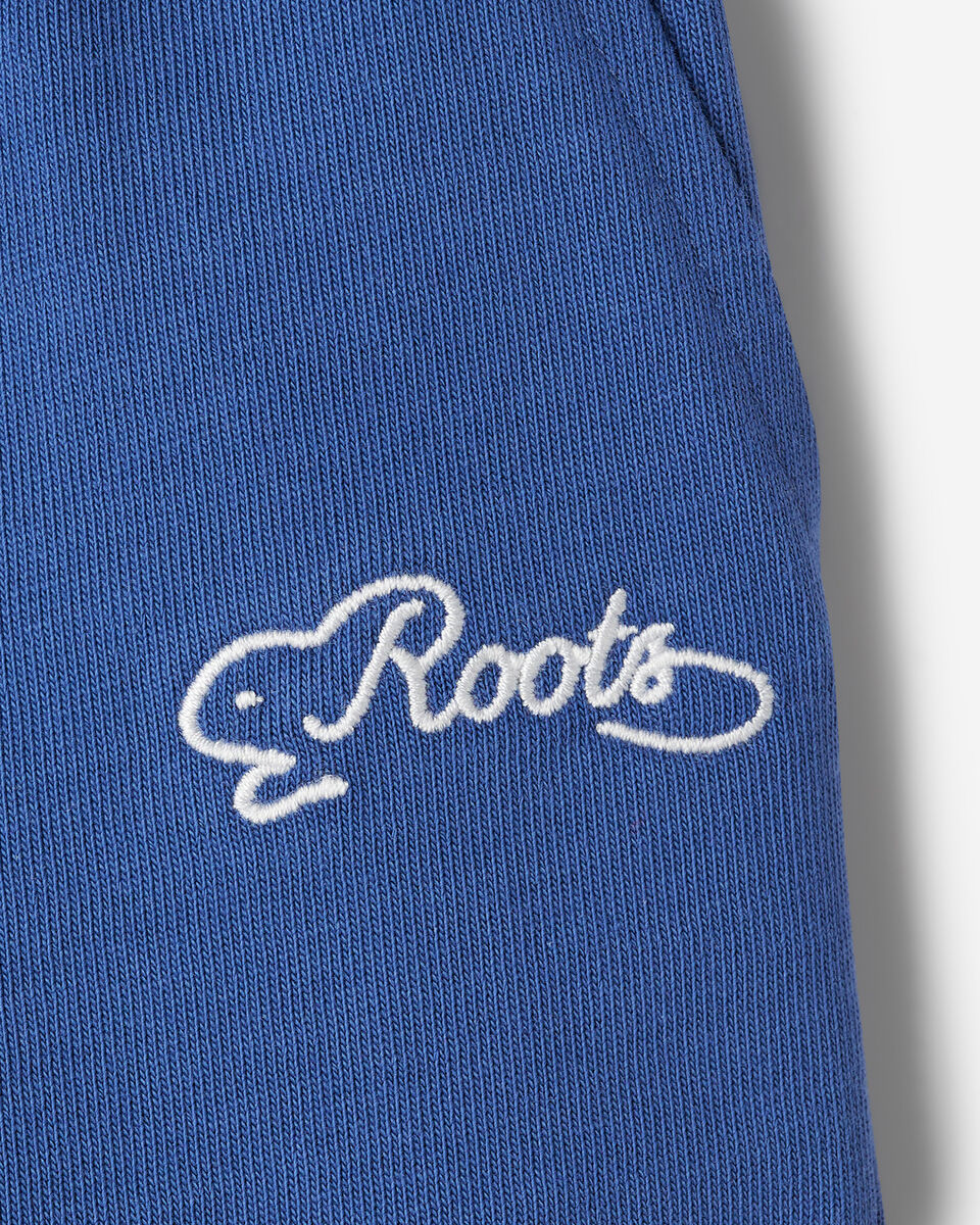 Toddler Nature Club Short