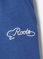 Toddler Nature Club Short