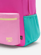 Roots Junior Backpack