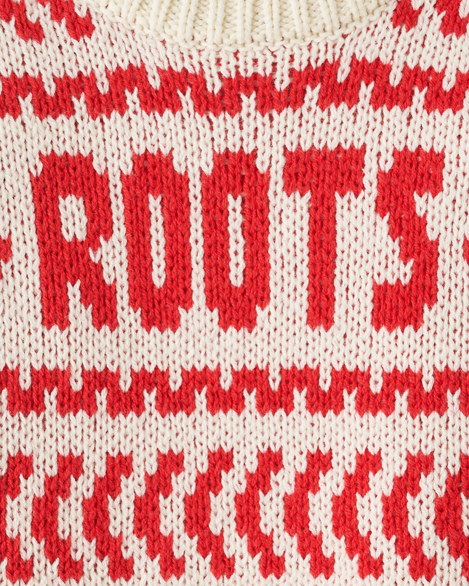 Baby roots sweater outlet