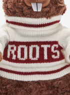 Cabin World Beaver Stuffie