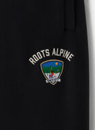 Après Ski Club Sweatpant