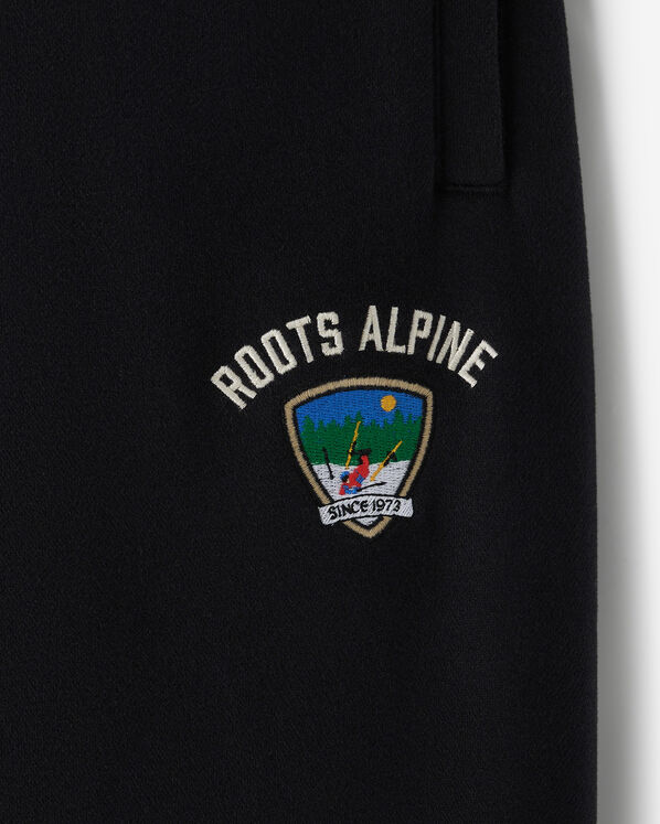 Après Ski Club Sweatpant