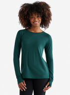 Renew Long Sleeve Top 2.0