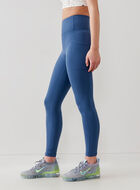 Journey Pocket Legging