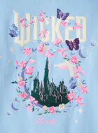 Roots X Wicked OZ Hoodie