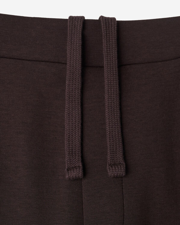 Pantalon Roam