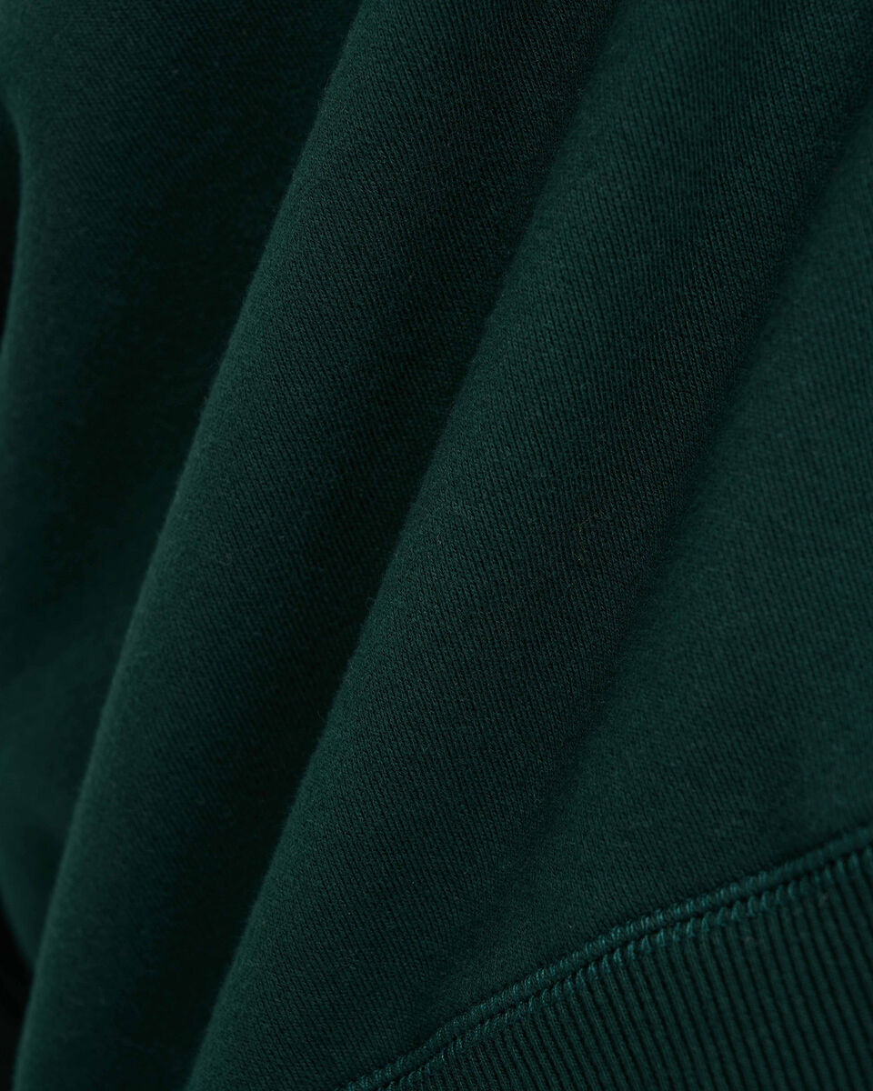 Organic Original Kanga Hoodie