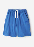 Kids Cooper Heavy Jersey Short