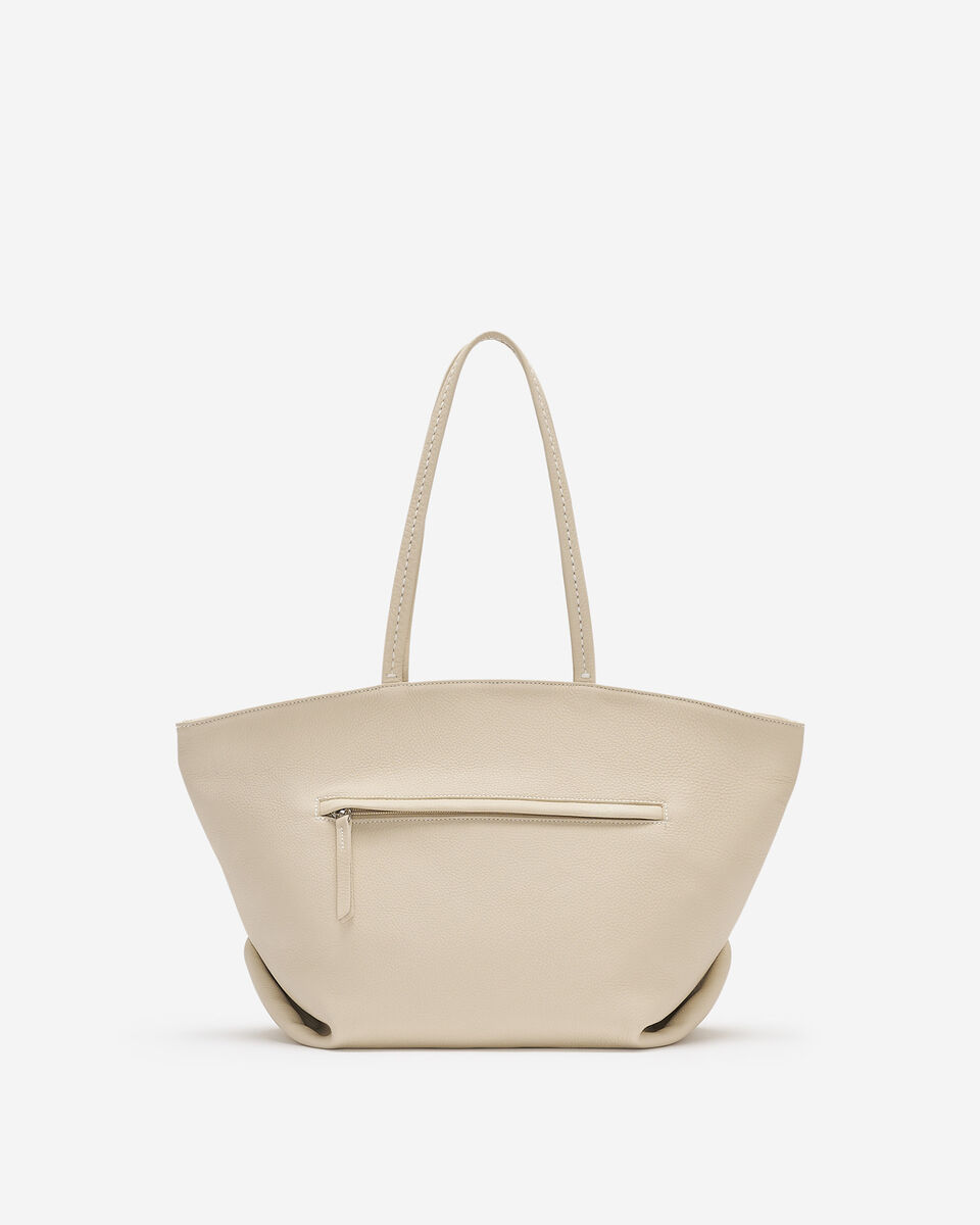 Lily Tote Cloud