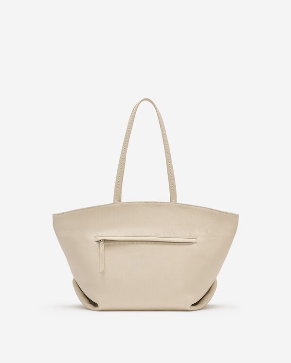 Lily Tote Cloud Lily Tote Cloud