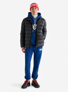 Retro Sweatpant