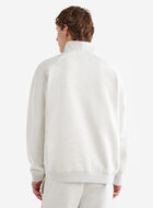 Northern Roots Half Zip